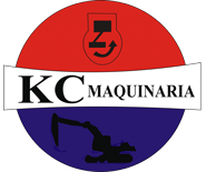 KyC Maquinaria Diesel Power SAC